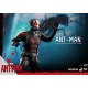 Ant-Man Movie Masterpiece Action Figure 1/6 Ant-Man 30 cm